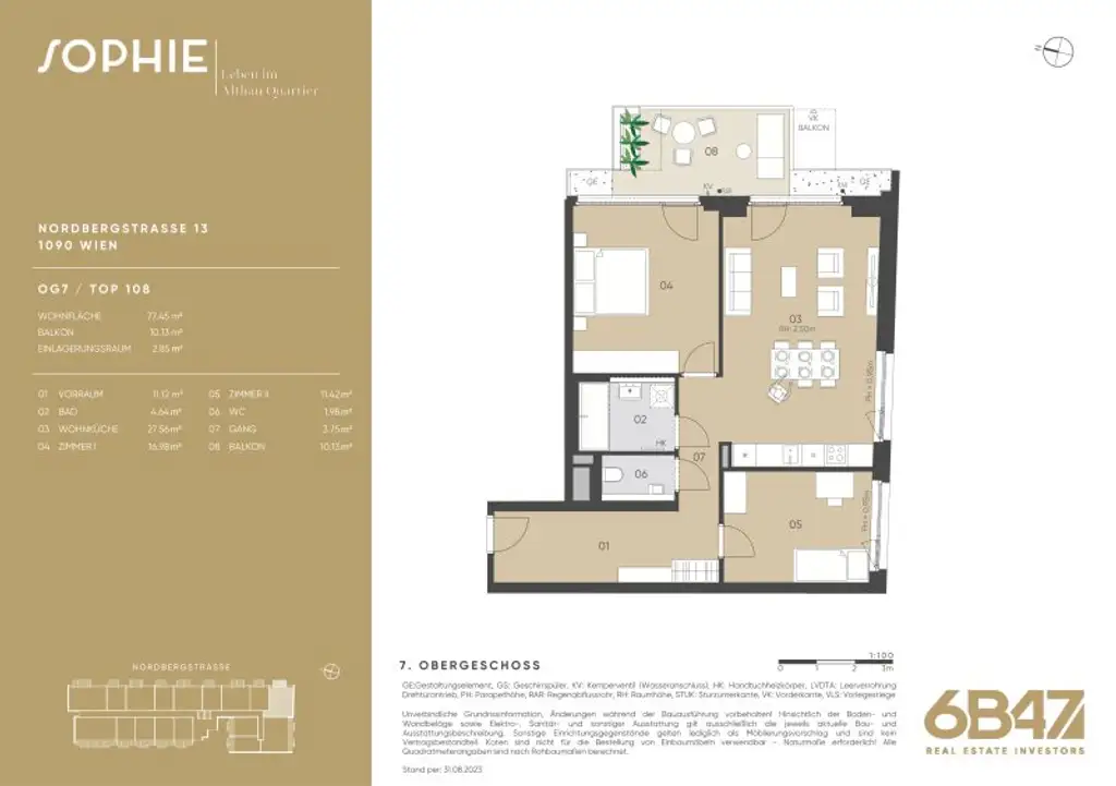 Plan
