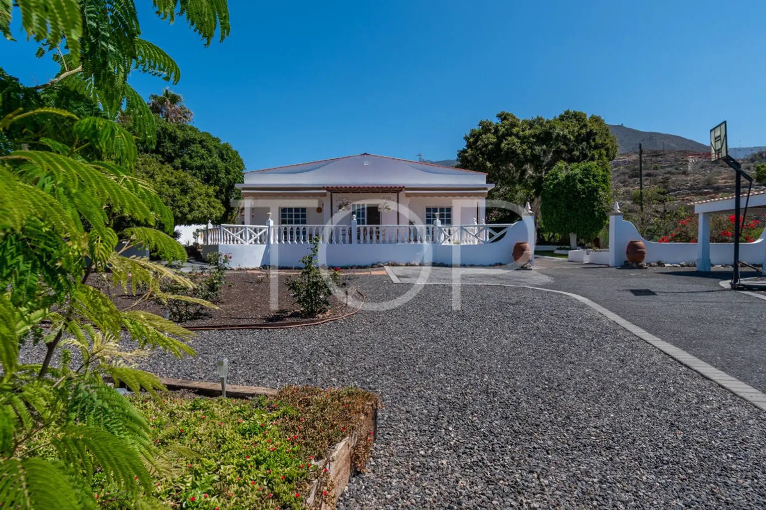 Finca-Guia-de-Isora-xxx-Tenerife-18