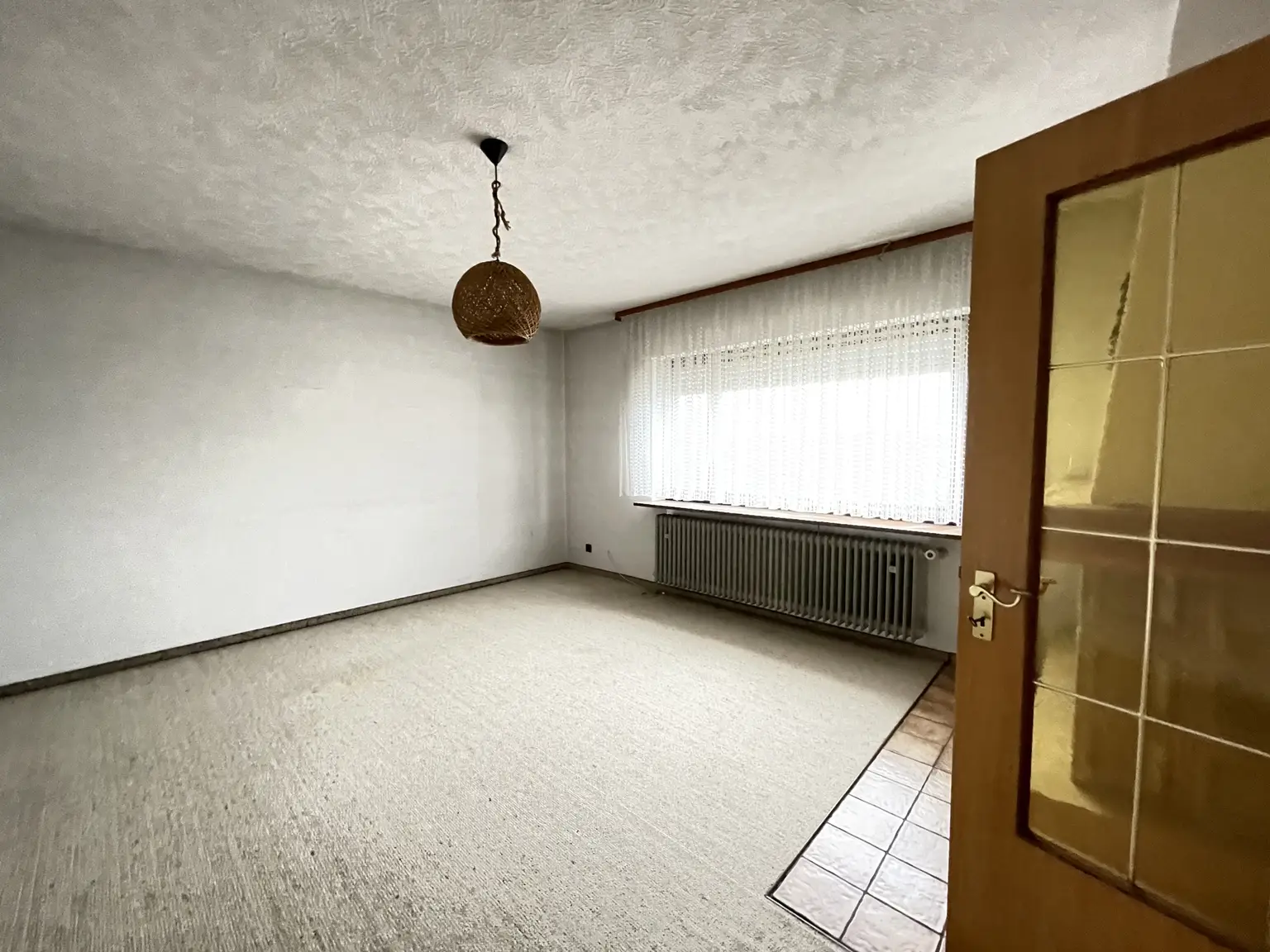 Wohnzimmer (OG)