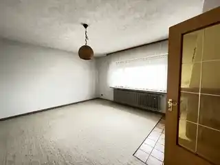 Wohnzimmer (OG)