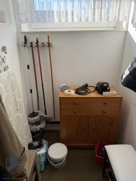 Einfamilienhaus mit ausgebautem Dachgeschoss, Vollkeller, Garage und sonnigem Garten in 3130 Herzogenburg / Oberndorf