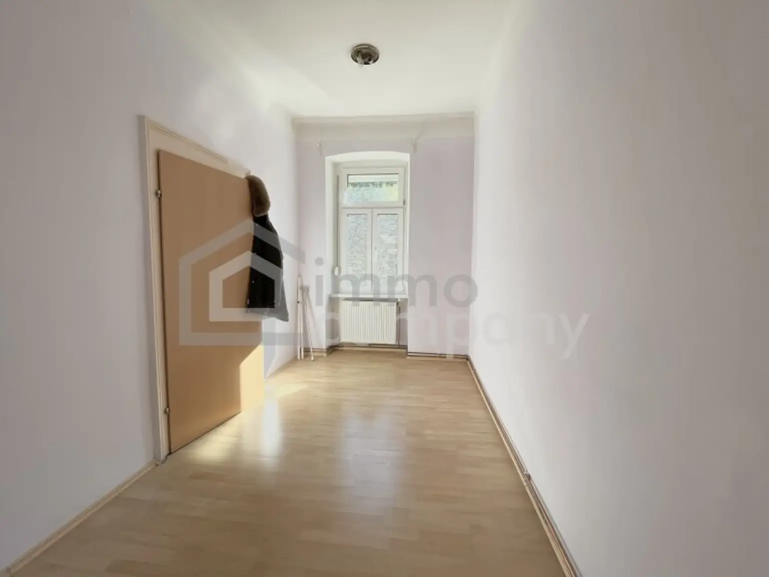 Charmante 3-Zimmer-Wohnung in 1210 Wien