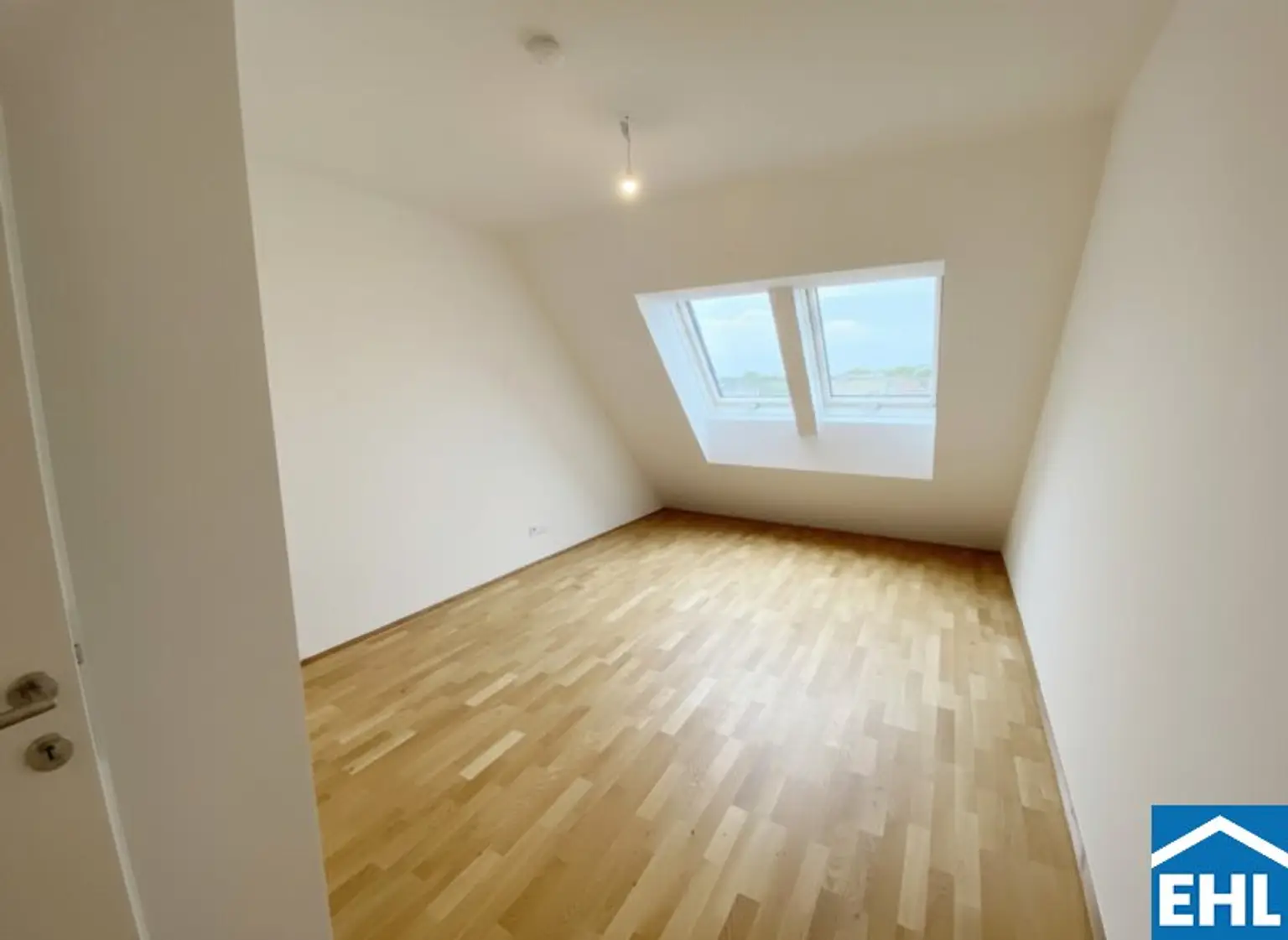 Zimmer 1