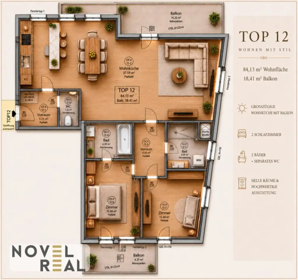 Plan