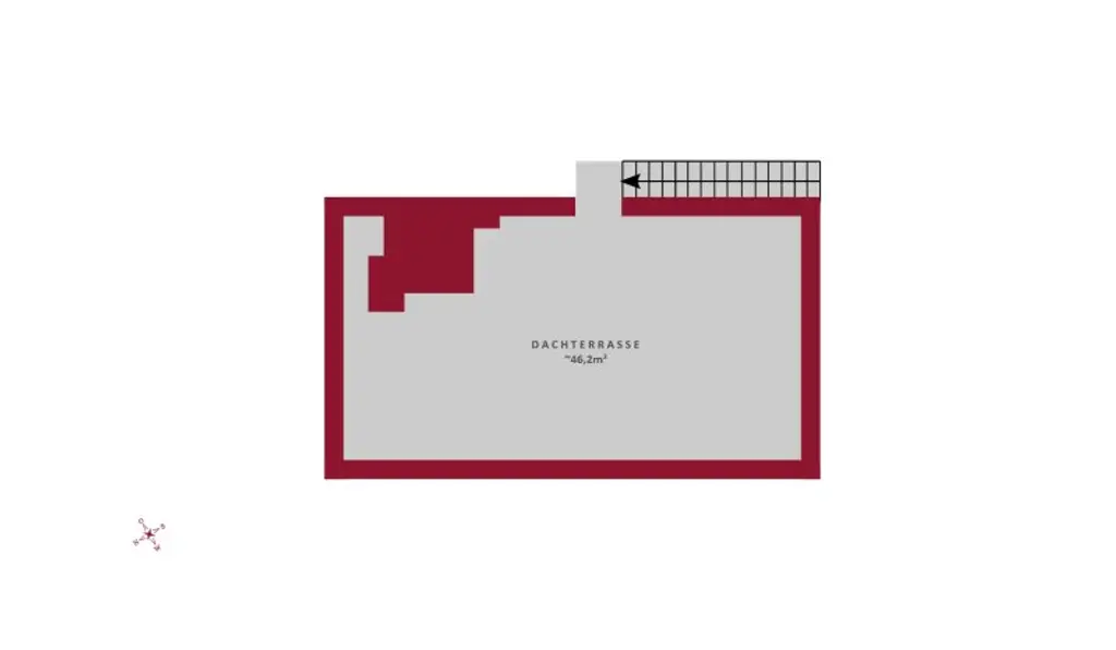 HOCHWERTIGE ERSTBEZÜGE in Villengegend I Mauer I Garten- und Penthouse-Wohnungen I Lift in Wohnung I Tiefgarage I