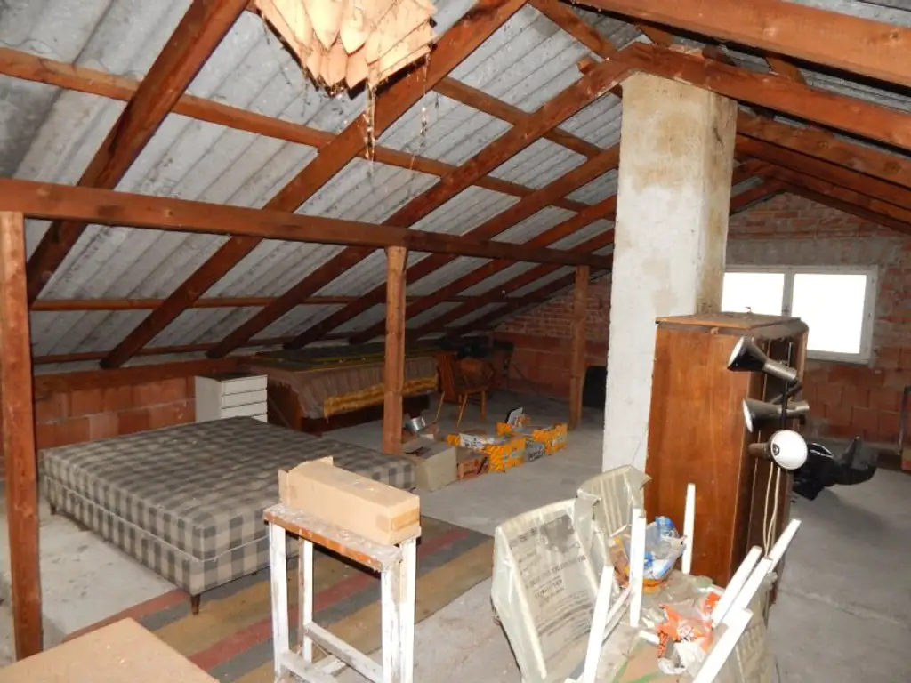 Bastlerhit mit großem Garten - ruhig in einer Sackgasse gelegen