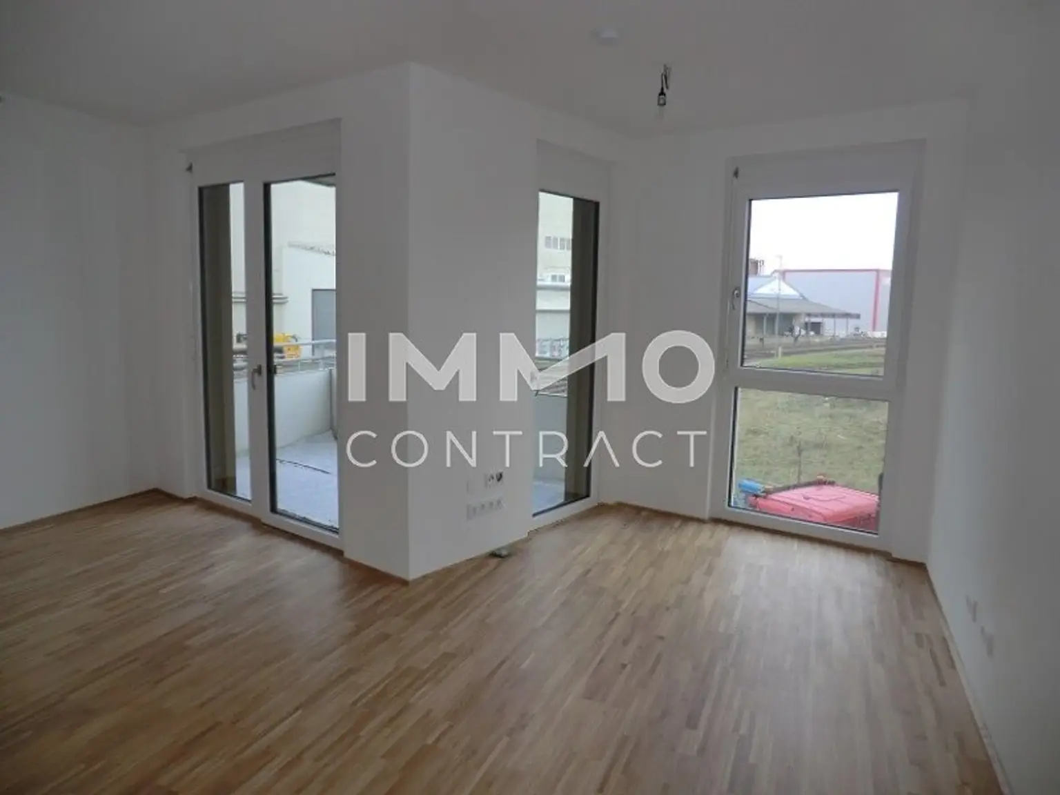 Koch_Ess_Wohnbereich 12)