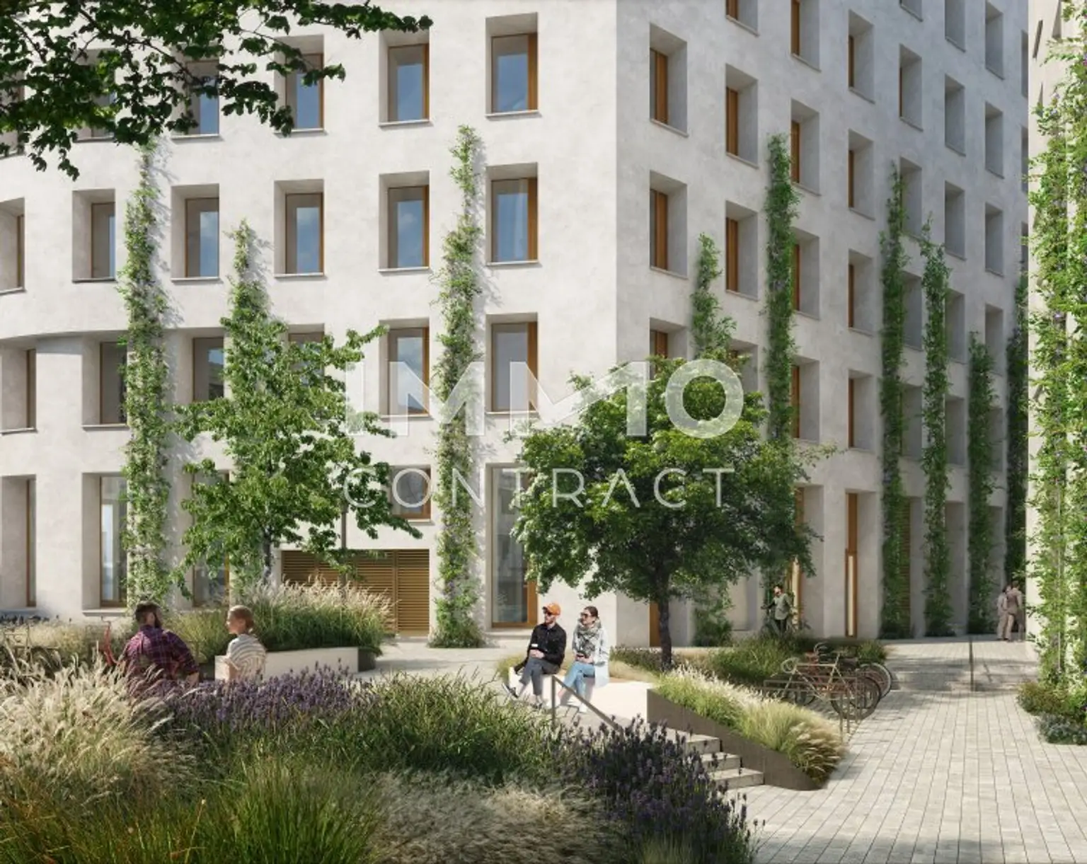 alle Visualisierungen (c) Patricia Bagienski-Grandits