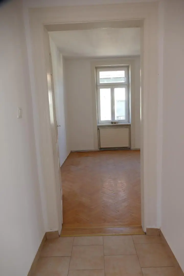 Bad zu Zimmer # 01 P1190431