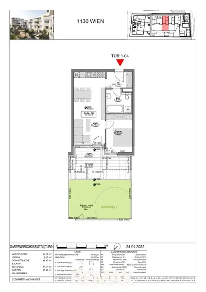 Plan