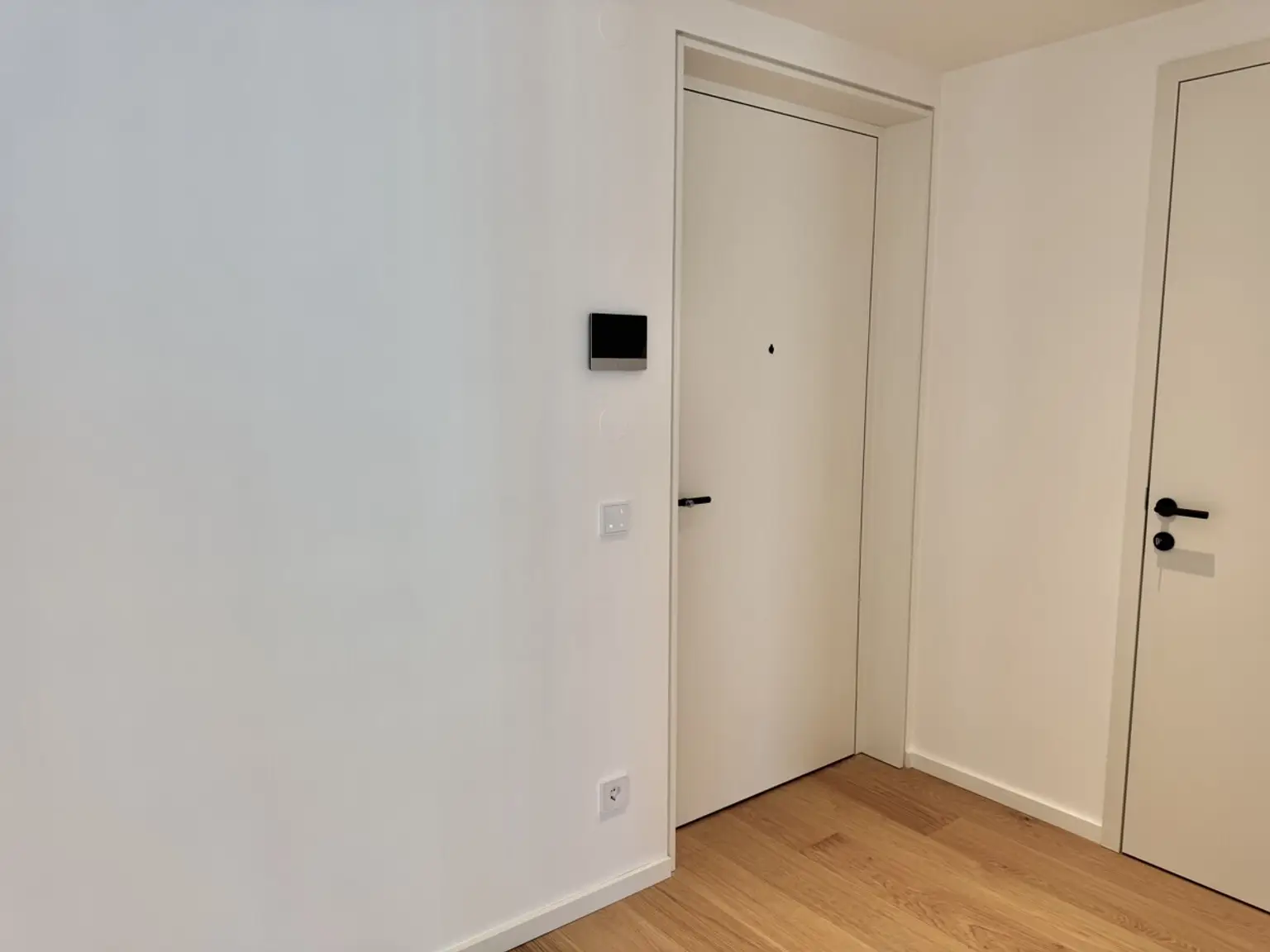 DANUBEFLATS. 40 Etage - The one and only: Einmalig inkl. Wellness and Swimming Pool
