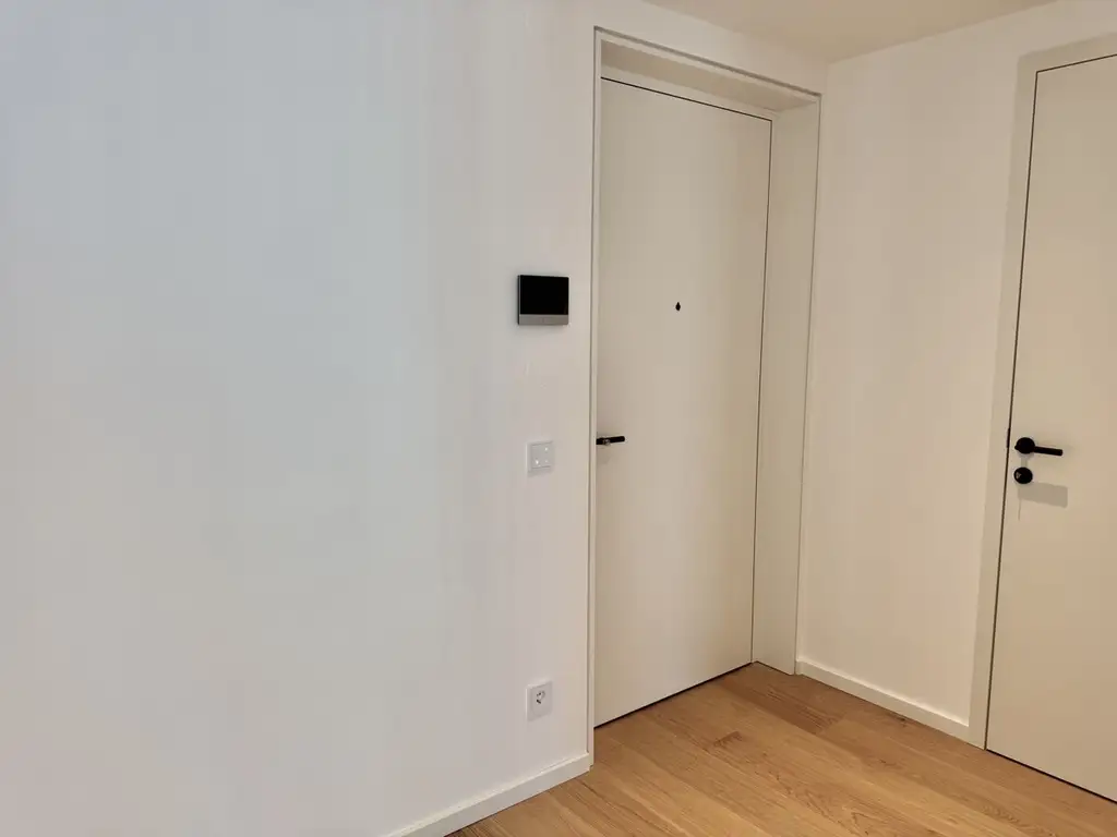 DANUBEFLATS. 40 Etage - The one and only: Einmalig inkl. Wellness and Swimming Pool
