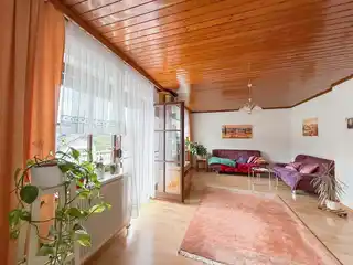 03 Wohnzimmer EG
