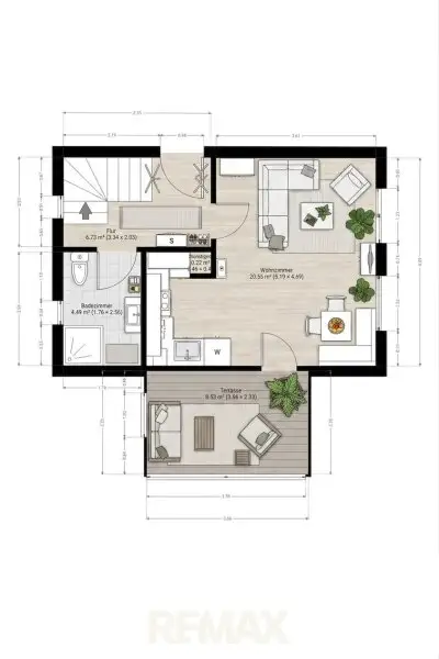 Plan