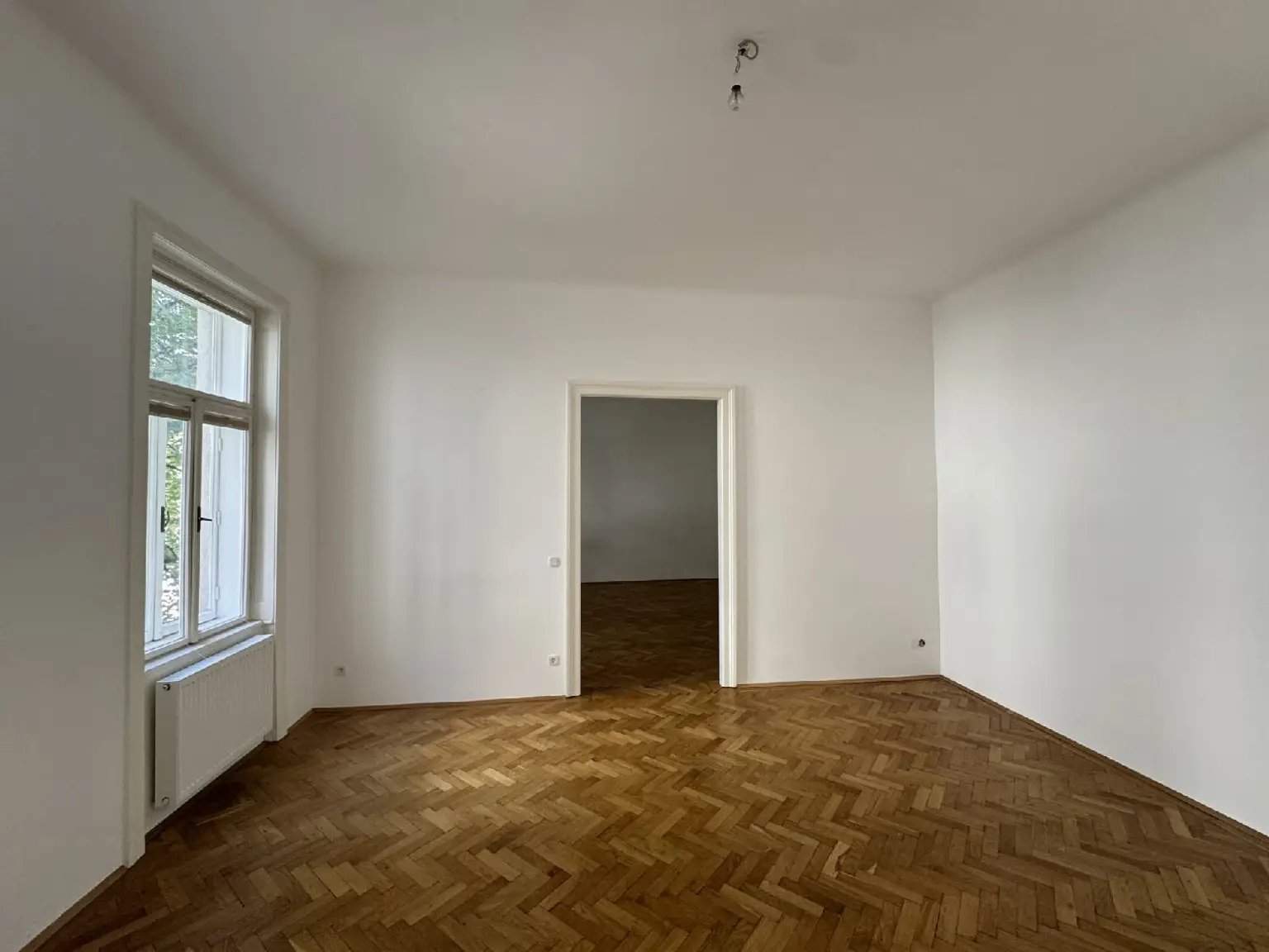 Image00007