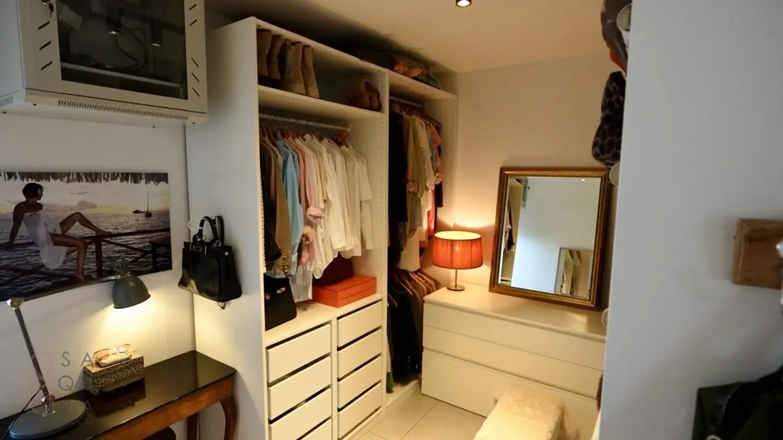 44b53c02-3467-4ee7-b617-ead01cc2c351