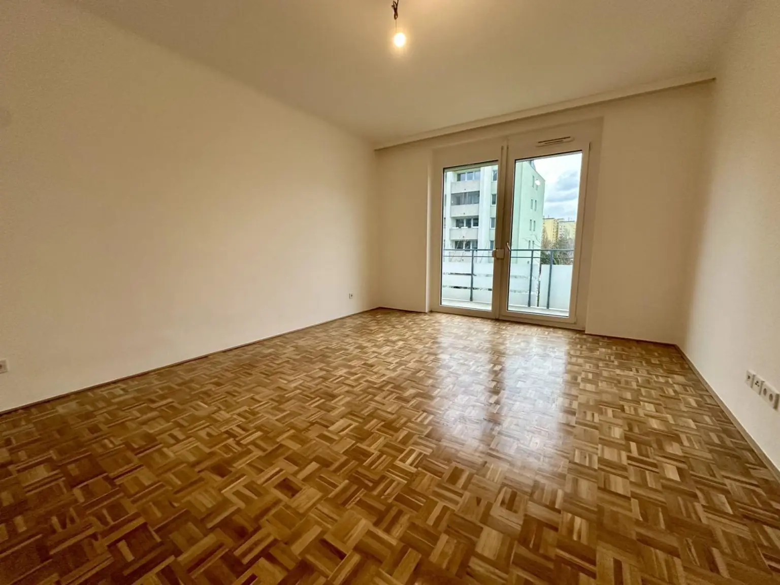 Zimmer 1
