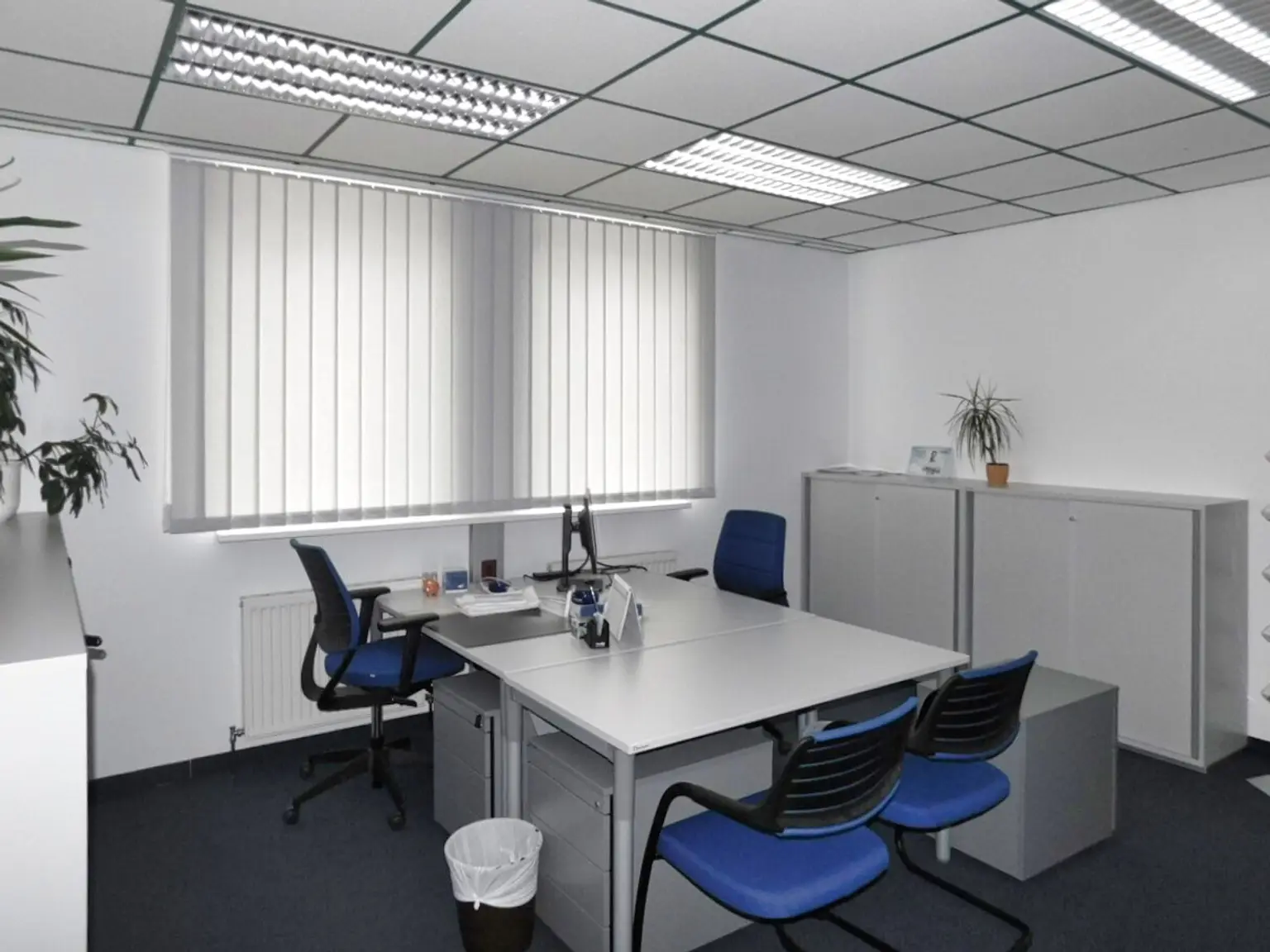 Renditeobjekt in Vöcklabruck - Bruttorendite 4,97 %