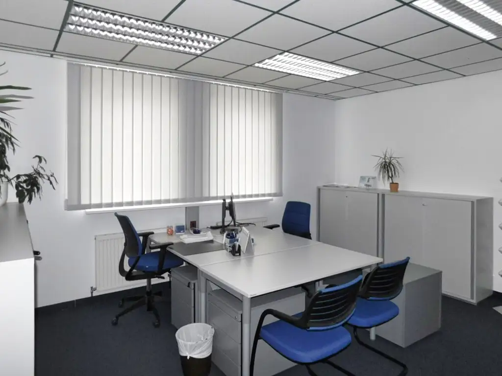 Renditeobjekt in Vöcklabruck - Bruttorendite 4,97 %