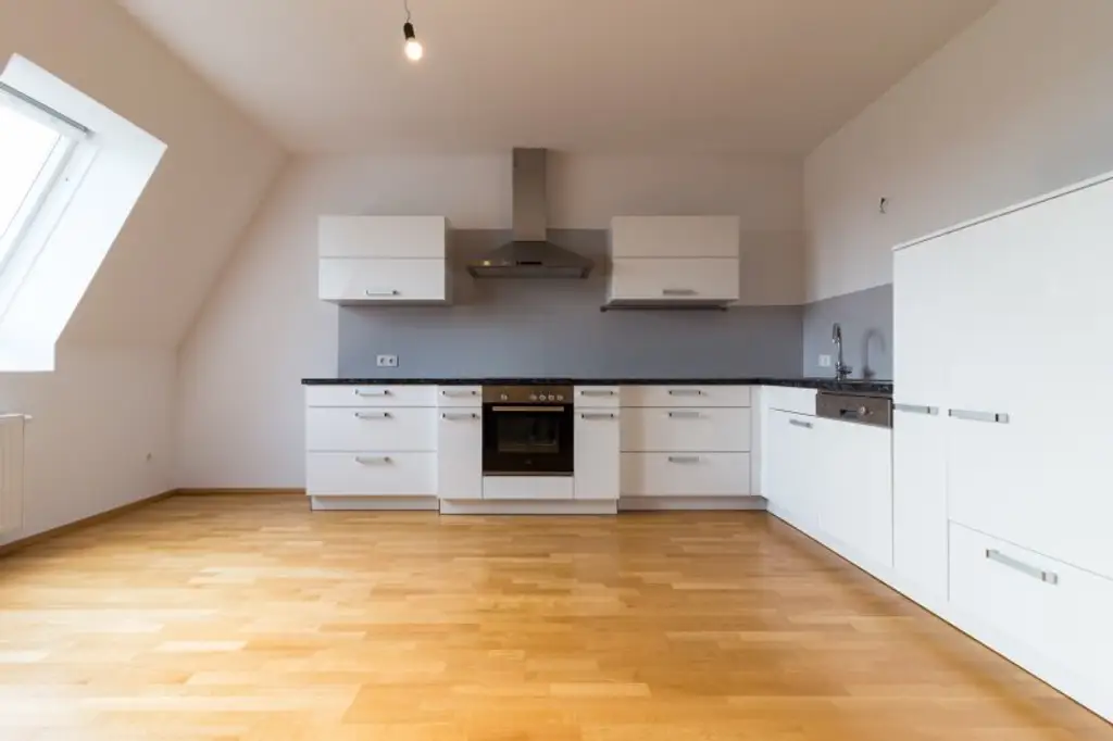 + INNENSTADT-WOHNTRAUM+ 4 Zimmer Wohnung nähe Wiener Prater und Innenstadt zu mieten!+