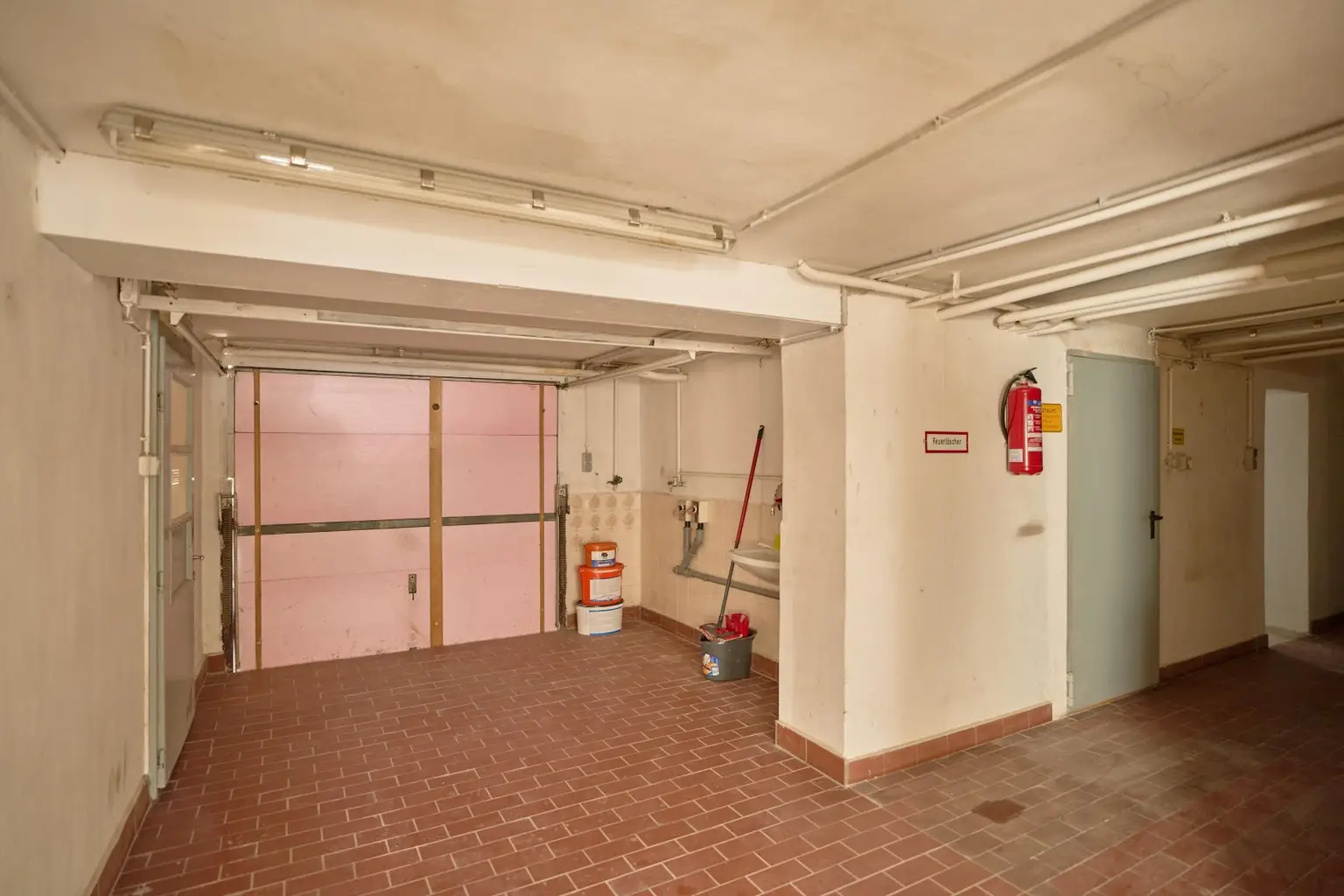 38. Einfamilienhaus 7142 Illmitz
