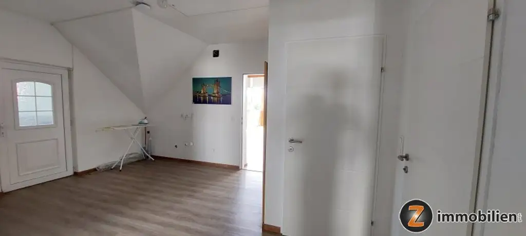 Oberpullendorf: Ihr neues Zuhause im Herzen der Stadt!