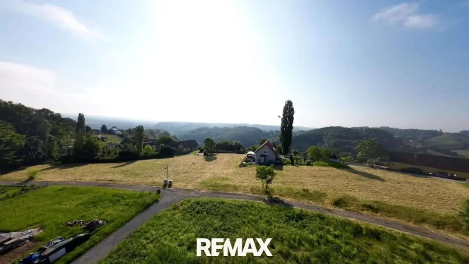 DJI_0153