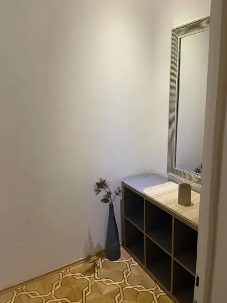 TOP AIRBNB-APARTMENT IN THE HEART OF VIENNA
