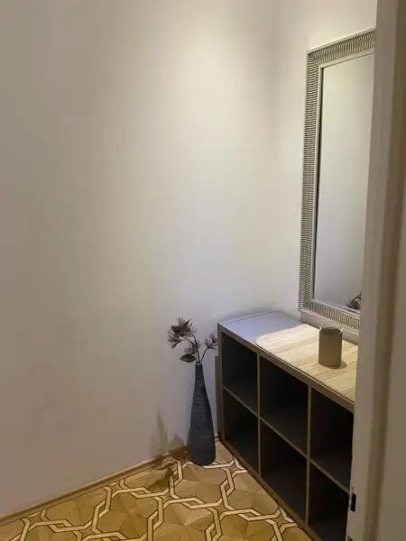 TOP AIRBNB-APARTMENT IN THE HEART OF VIENNA