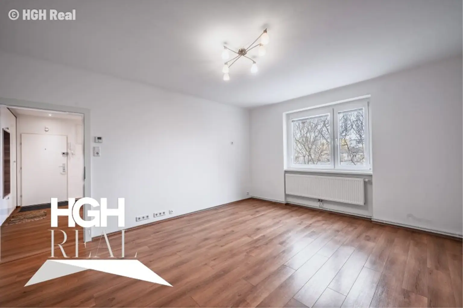 Mietwohnung 1110 Wien Simmering