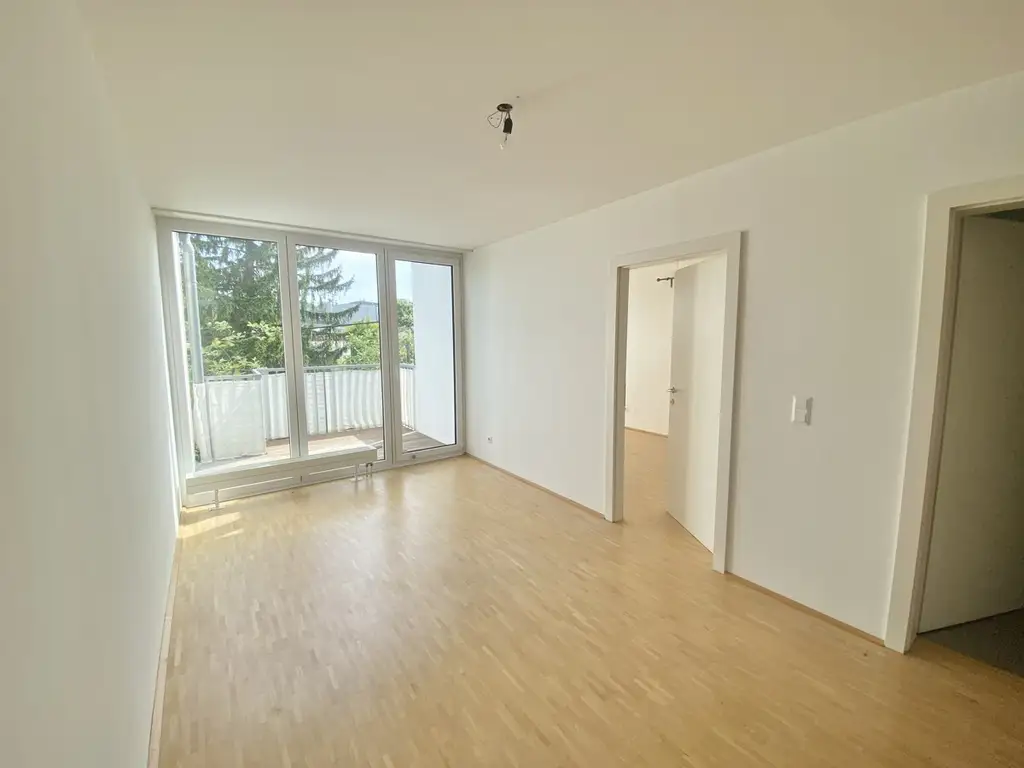 WOHNGLÜCK für 2 in 1130 Wien !