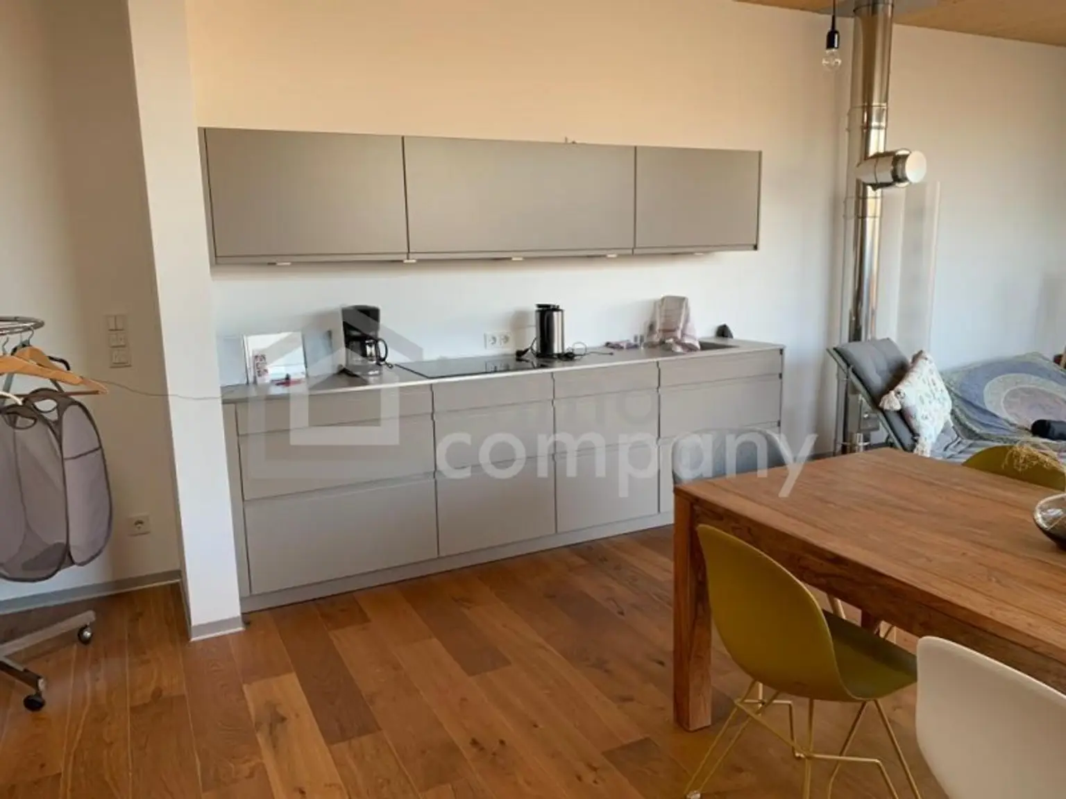 Neusiedlersee - ideales Ferienappartement direkt am See