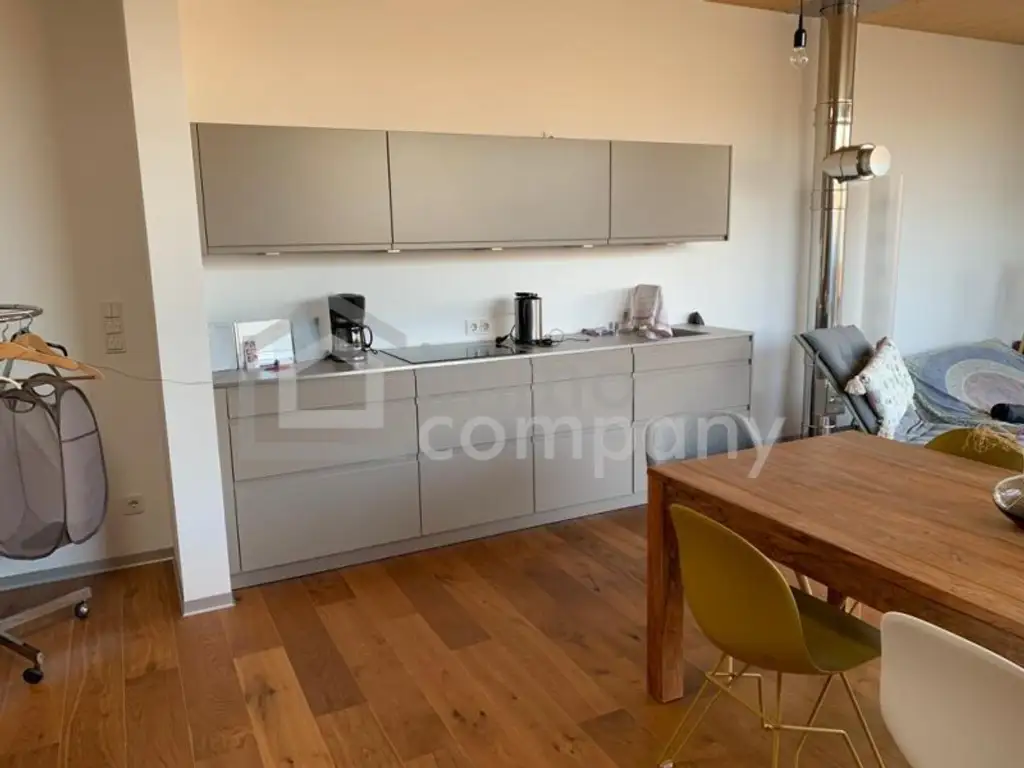Neusiedlersee - ideales Ferienappartement direkt am See