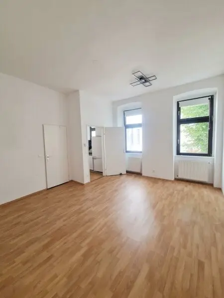 Wohnbereich