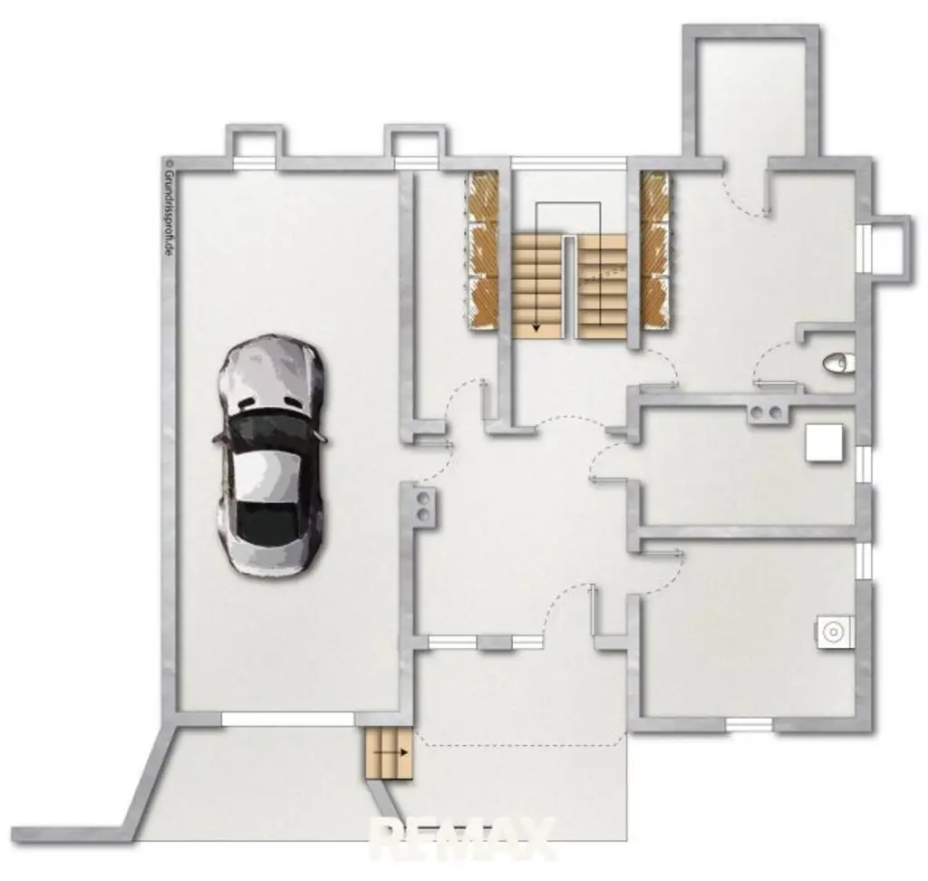 Haupthaus_KG_mE