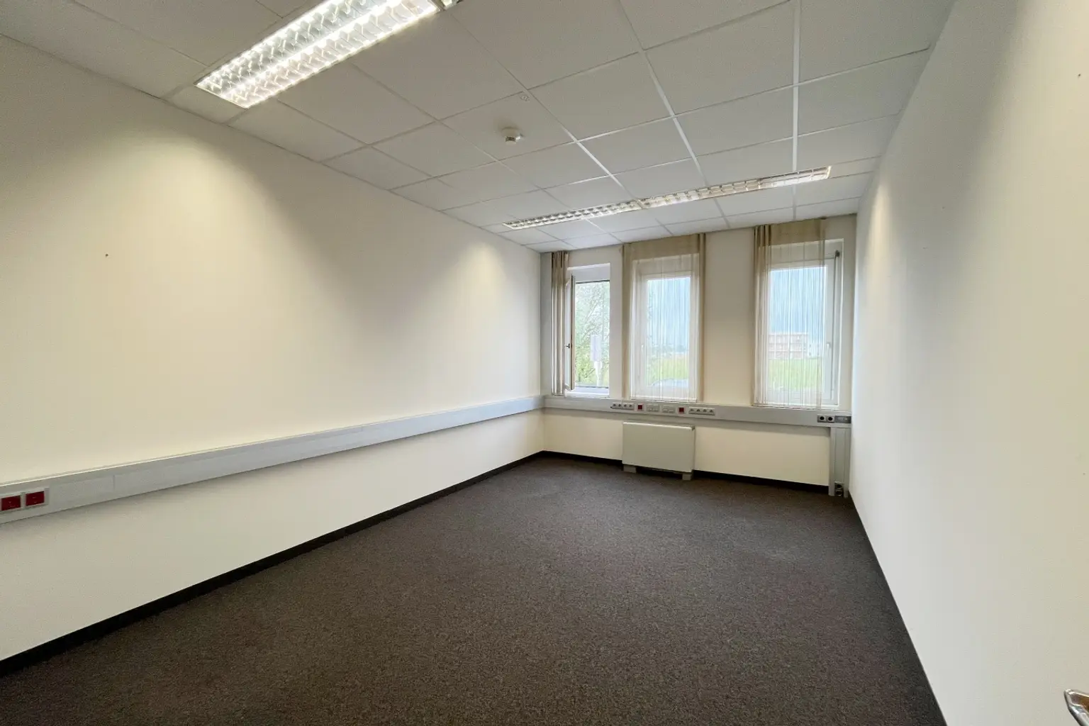 Raum 3