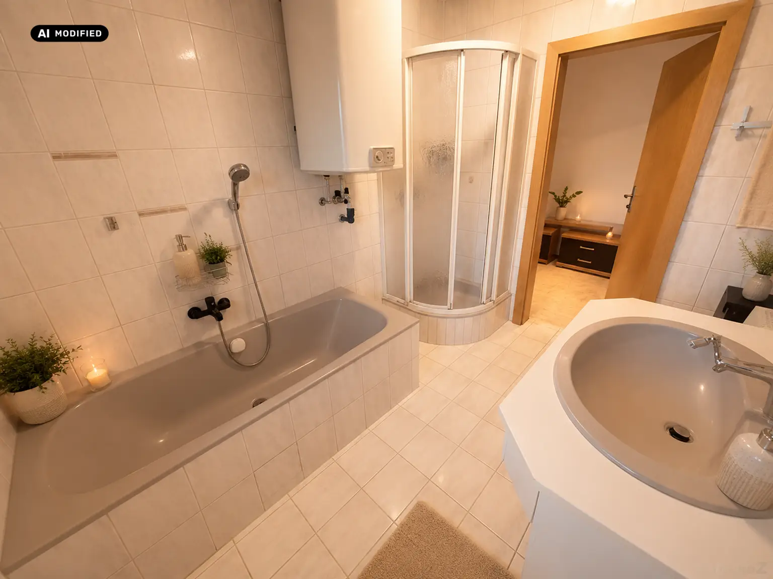 KI-bearbeitet – Badezimmer_1