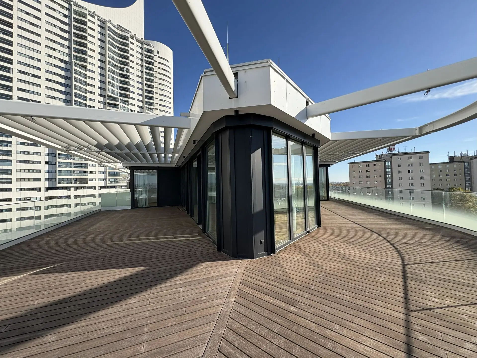 20251031_090321326_iOS