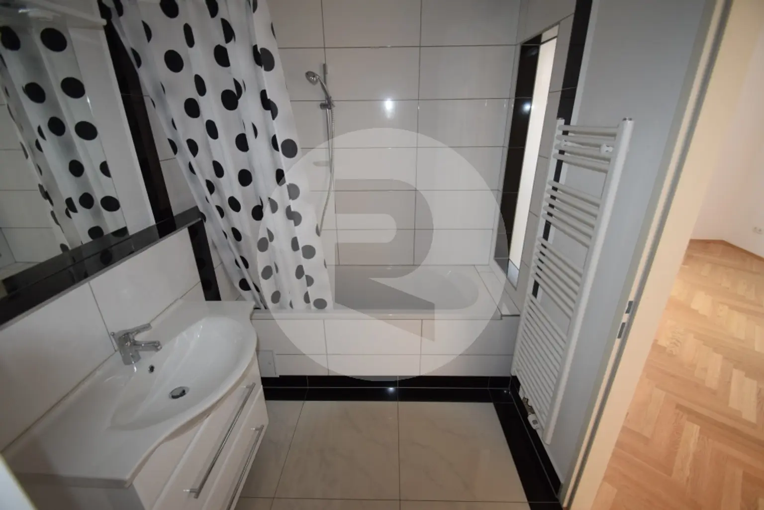 6_Badezimmer