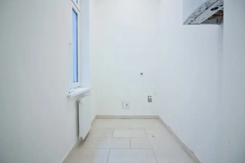 Großzügige, helle 5-Zimmer-Wohnung | optimaler Grundriss & TOP Lage
