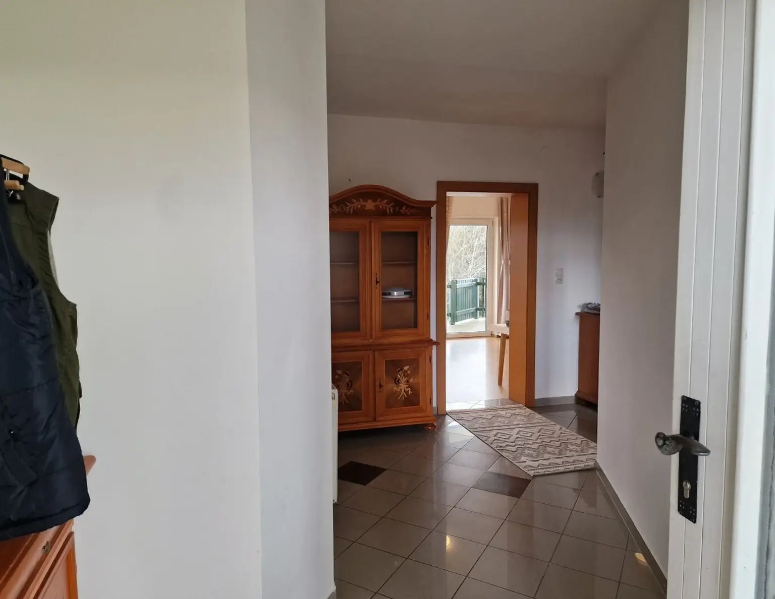 6 Wohnungen und Kellerflächen. NFL 444m²- absolute Ruhelage in der Weststeiermark-Fixpreis Schnäppchen