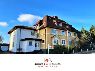 www.junkerundniehues.de