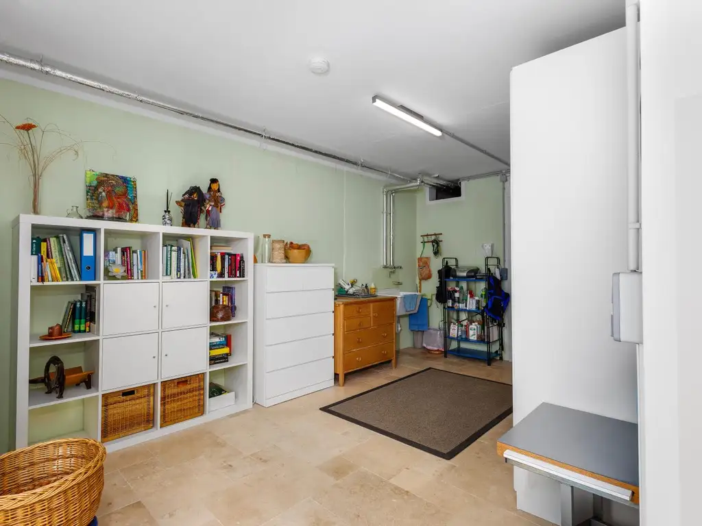 Exklusives Einfamilienhaus in Drobollach am Faaker See
