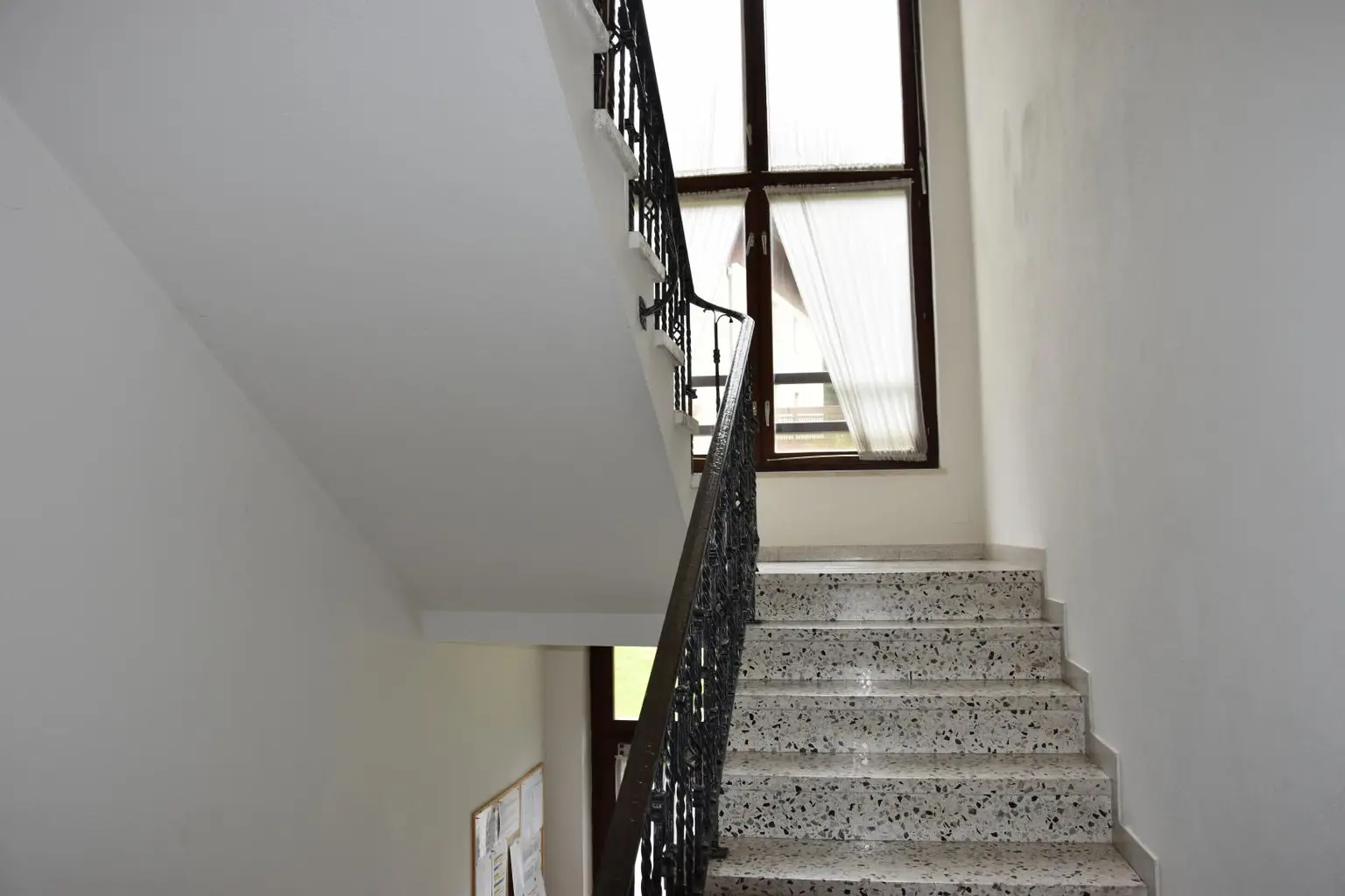 Kleine Wohnung im Grünen in Bad Kleinkirchheim
