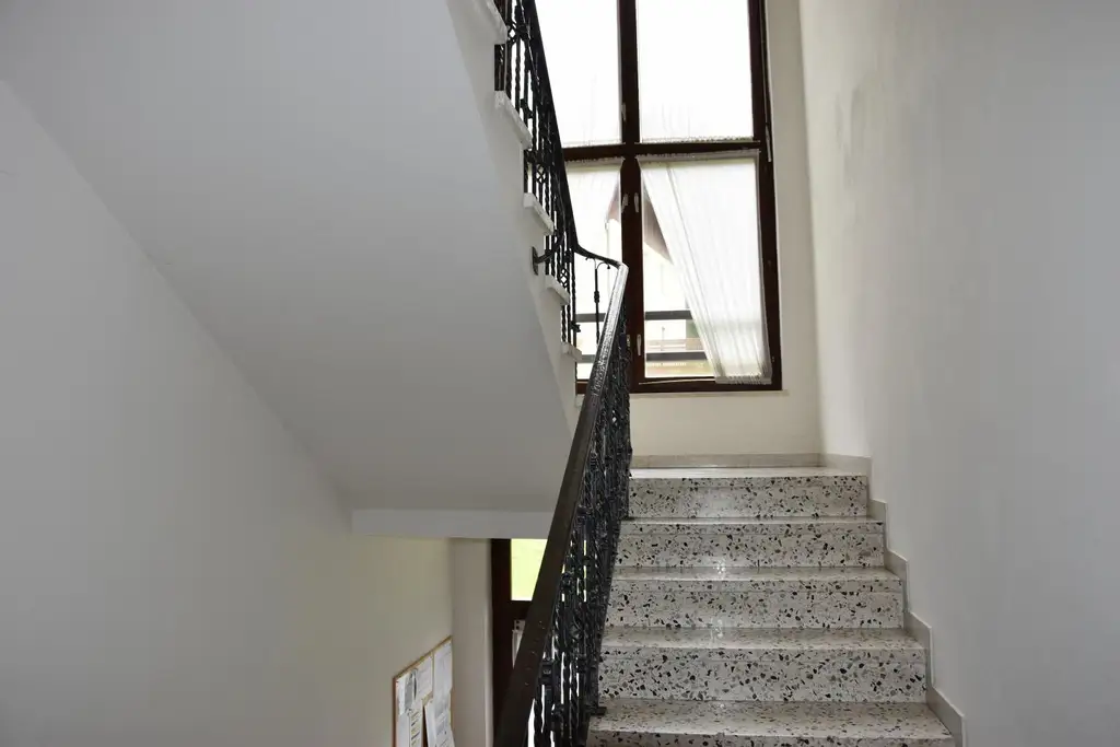 Kleine Wohnung im Grünen in Bad Kleinkirchheim