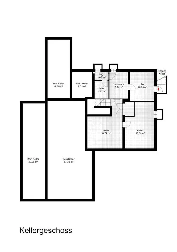 Plan KG
