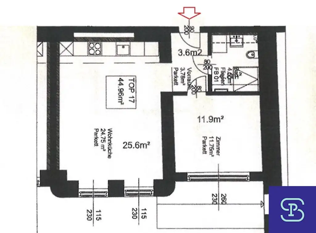 Plan