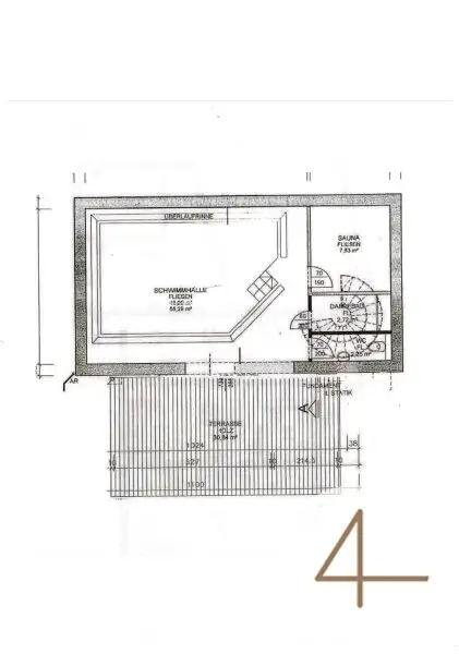 10 Minuten Fahrzeit nach Wien I Klimatisierte Villa mit Weitblick I Wellness, Fitnessraum & Kamin I Terrassen, Balkon & Garten I Hochwertige Ausstattung