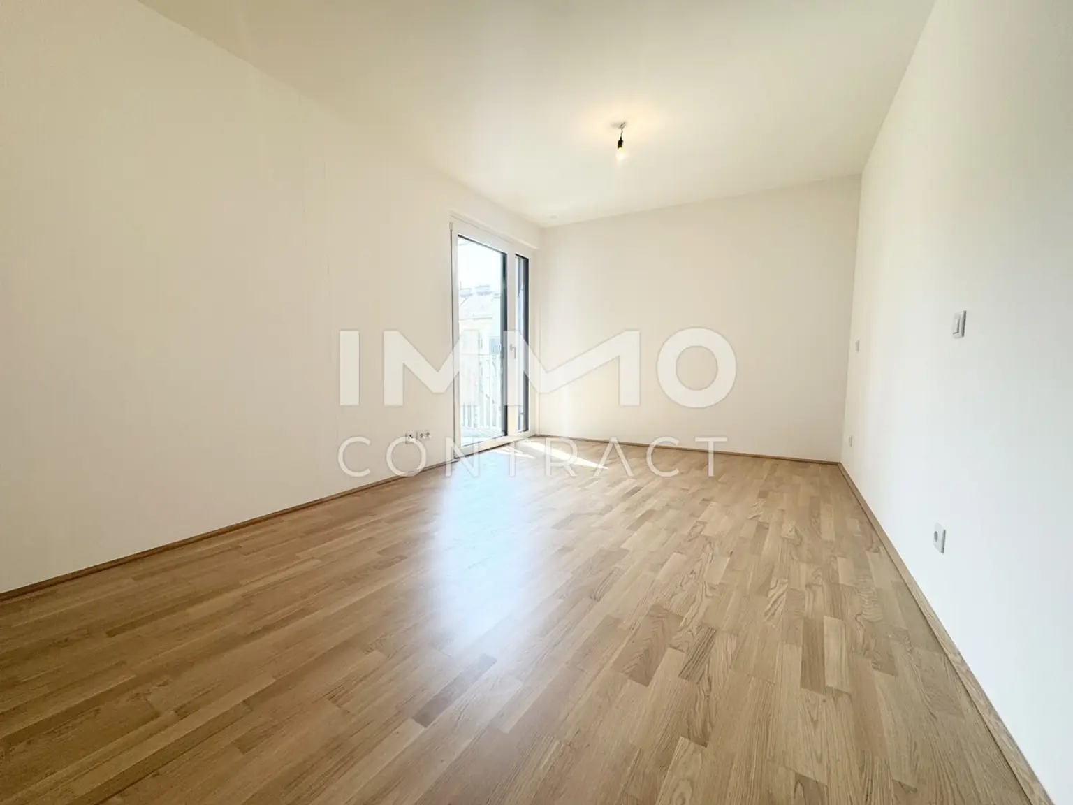 Vivara - Ihr komfortabler Wohnsitz mit überdachter Loggia, auch bei Regen nutzbar