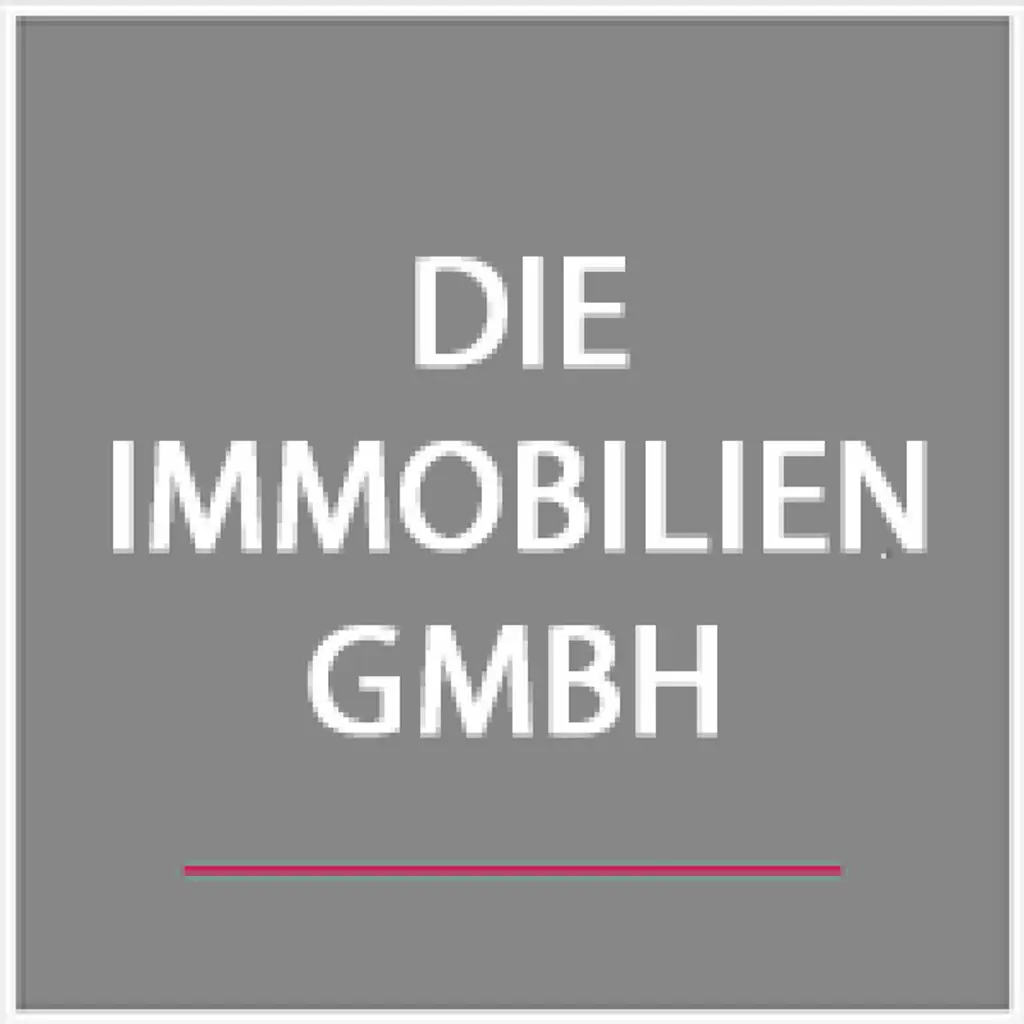 Die Immobilien GmbH